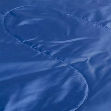 Monsoon Spokey MiegmaisJū 925048