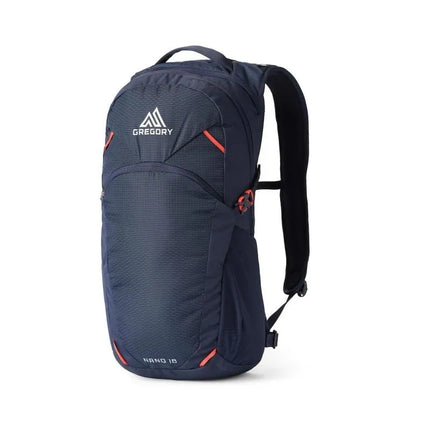 Gregory Nano 18 Backpack 153057-8885