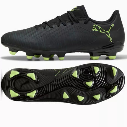 Puma Future 8 Play FG/AG 108602-02 batai