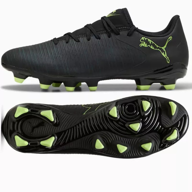 Puma Future 8 Play FG/AG 108602-02 batai