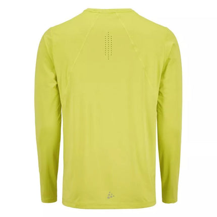 Craft Adv Essence Long Sleeve T-shirt 2 M 92800659911