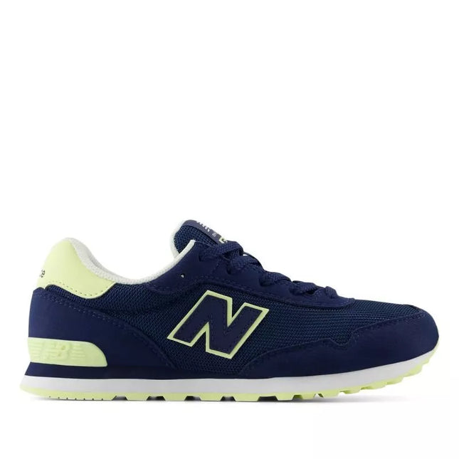 New Balance Jr GC515KF batai