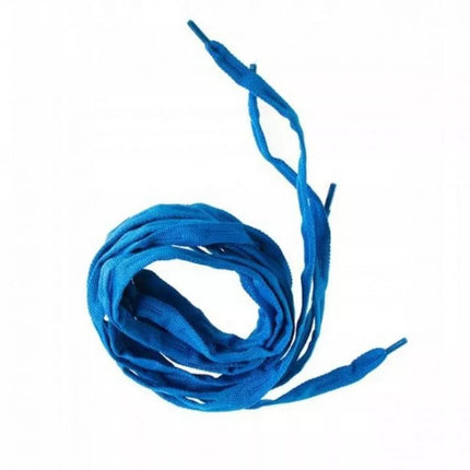 Seba FR FR-LAC riedučiai