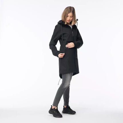 Iguana Leonia striukė W 92800481881