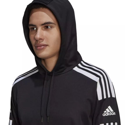 Adidas Squadra 21 Hoody M GK9548 džemperis
