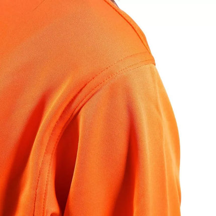 Givova džemperis MA019 0001