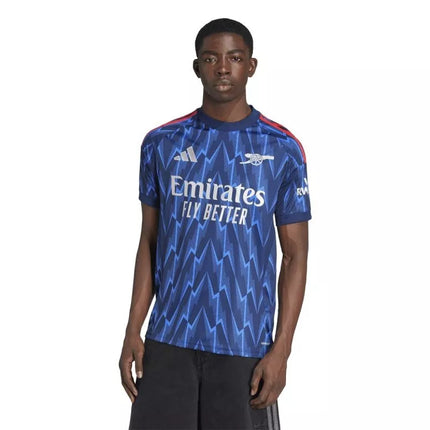 Adidas Arsenal London Away JI9511 Marškinėliai