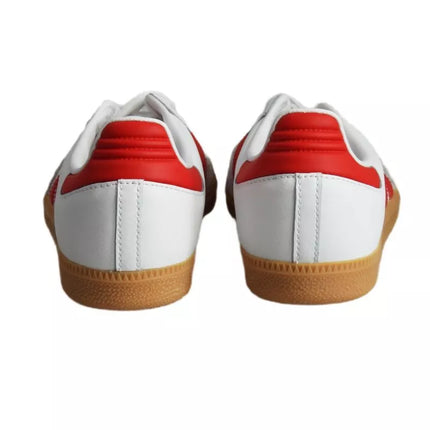 Adidas Samba OG Kids Women's Sneakers - JQ2833