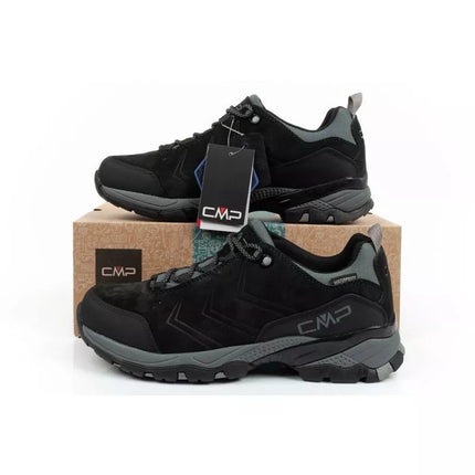 CMP Melnick M 3Q18597 U901 Trekingo Batai