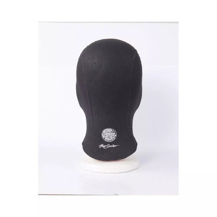 RIP CURL HEATSEEKER 3MM GB HOOD neoprene hat