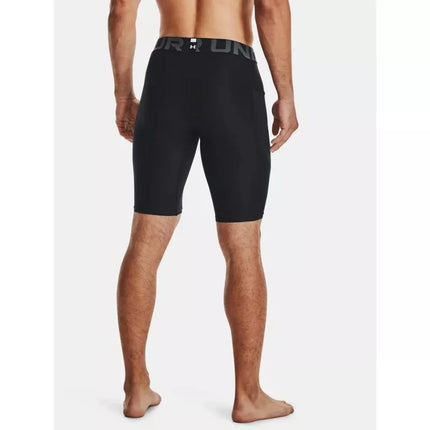 Under Armour Vyriški šortai 1361602-001
