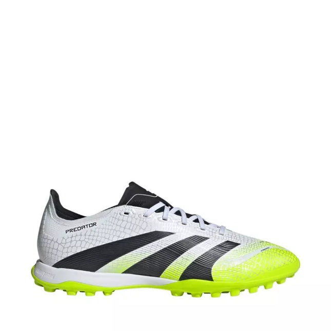 Futbolo bateliai Adidas Predator League TF M JI1132