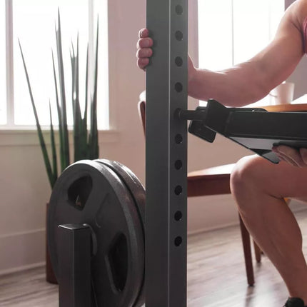 Proform Carbon Strength Olimpinis Stendas