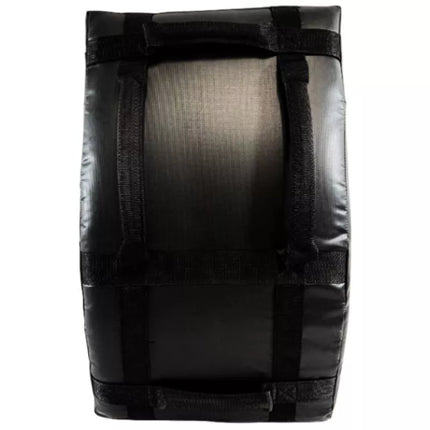 Masters formuotas skydas Plawil TZ-Premium 75 x 40 x 14 cm 14754016-Z1