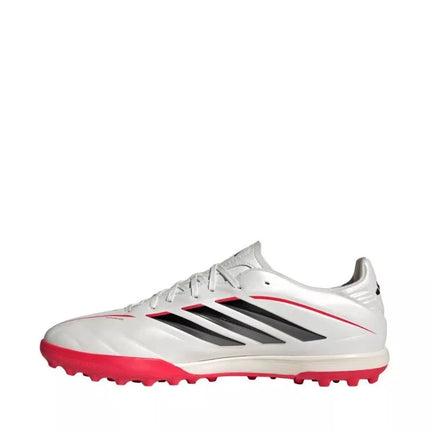 futbolo batai adidas Copa Pure IV League TF JQ0477