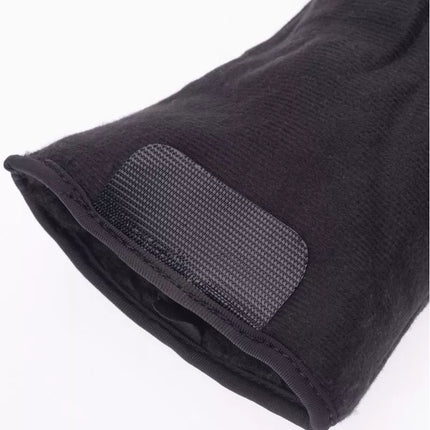 Men's SATEA PRIMALOFT Insulated Gloves