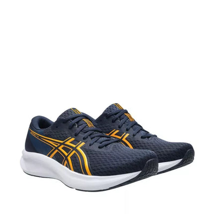 Asics Patriot 14 1011C050 403 men's running shoes