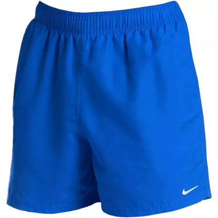 Nike 7 Volley M NESSA559 494 Plaukimo Šortai