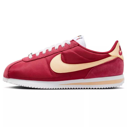 Nike Cortez DZ2795-608 Batai