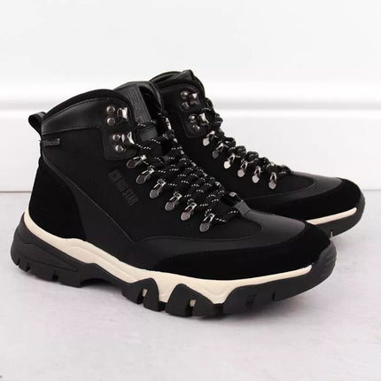 Big Star M OO174182 INT2049 batai