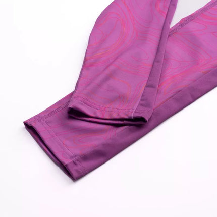 ILEY JRG Children's Leggings