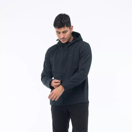 Vyriškas Softshell NAREN