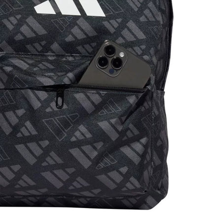 Adidas Classic Monogram Graphic JX1257 kuprinė