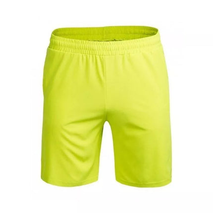 Vyriški treniruočių šortai HOL19-SKMF600-45S Outhorn