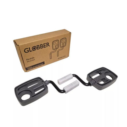 Dviračio pedalai (536-003)