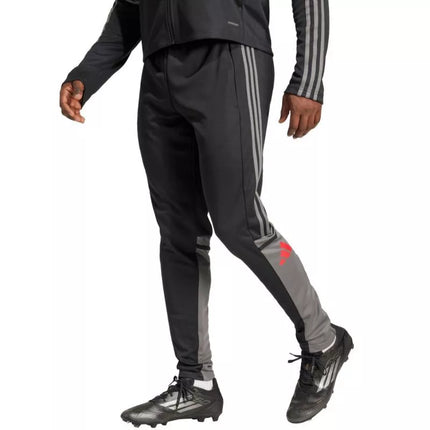 adidas Squadra 25 Treniruočių kelnės JD1625