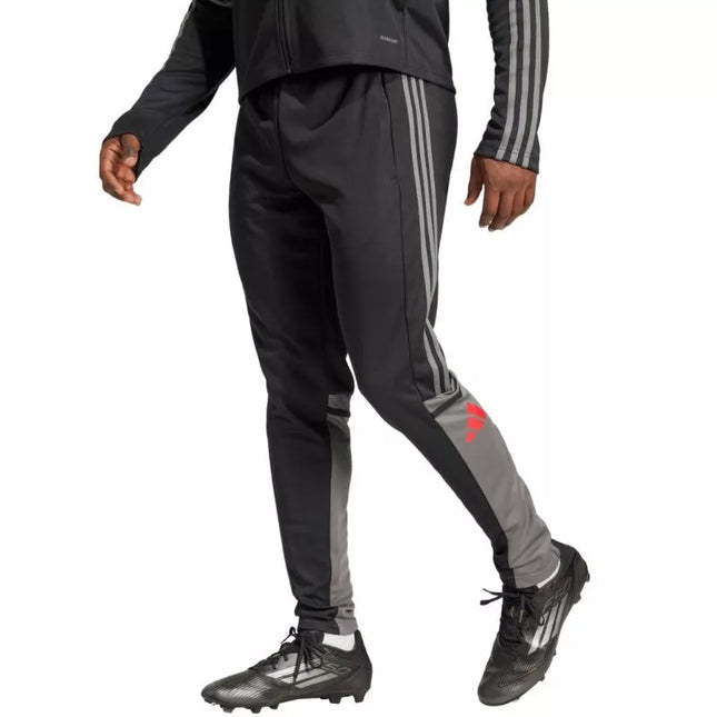 adidas Squadra 25 Treniruočių kelnės JD1625