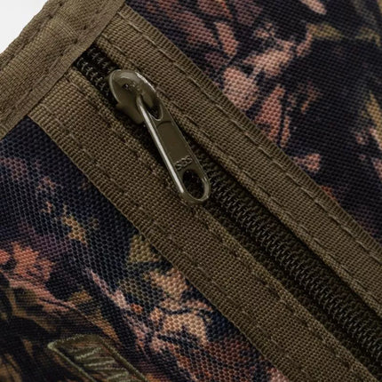 CAMU Wallet