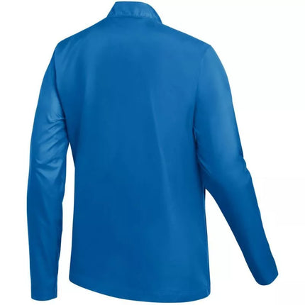 Nike Park 26 Moteriška lietaus striukė Mėlyna HM7267 463