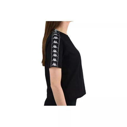 Kappa Inula marškinėliai jaunimui 309090-19-4006