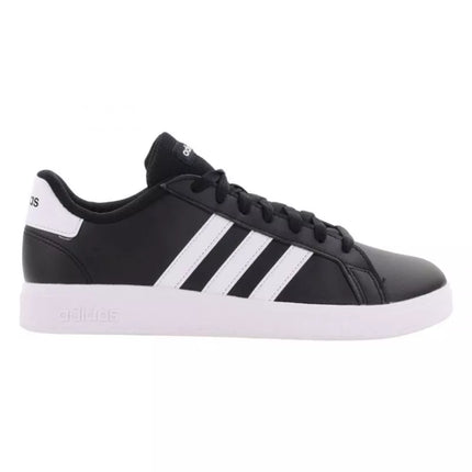 Adidas Grand Court 2.0 K Jr GW6503 batai