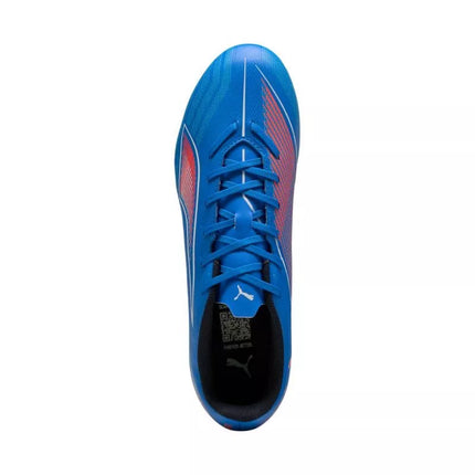 Futbolo batai Puma Ultra 6 Play FG/AG 108532 01