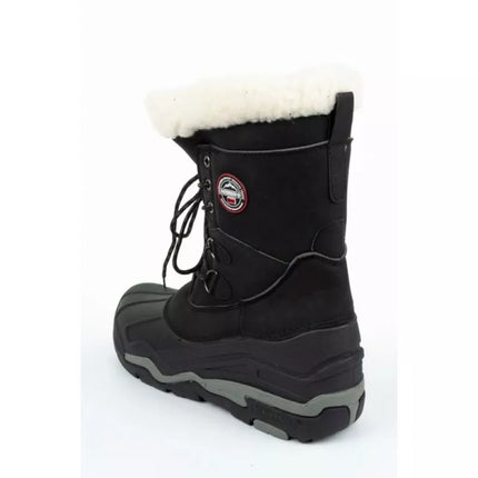 Geographical Norway M CARL BLACK batai