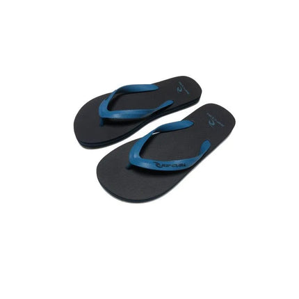 Rip Curl MC šlepetės per pirštą
