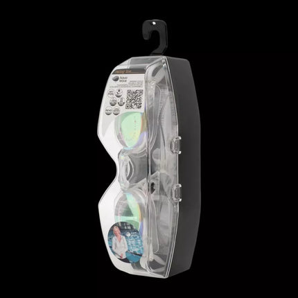 BLADE RC goggles
