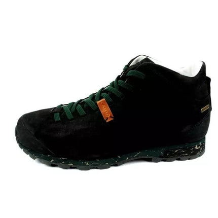 Aku Bellamont 3 GTX M 527052 trekking shoes