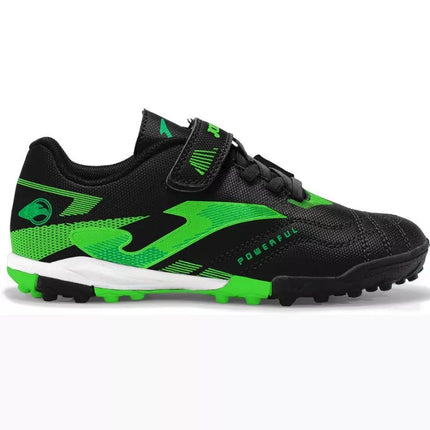 Joma POWERFULL 2601 Jr TF POJS2601TFV shoes