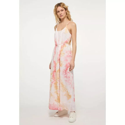 Mustang Fibi Batik Suknelė W 1013853-12444