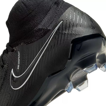 Nike Phantom Luna II Elite M FJ2572-001 futbolo batai