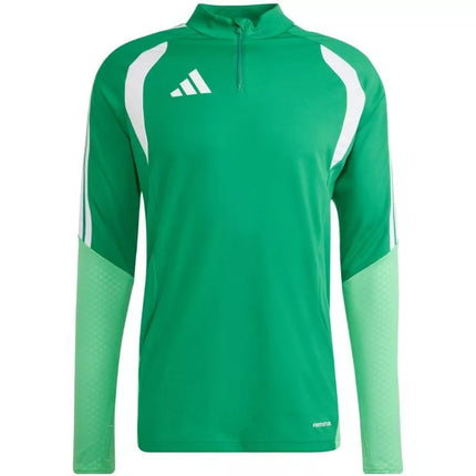 Men's adidas Tiro 26 Competition Training Top green KA7558