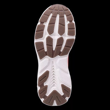 Iguana Cumulus W 92800658183 sportbačiai