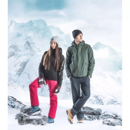 Iguana Otho W 92800439400 slidin&#279;jimo keln&#279;s