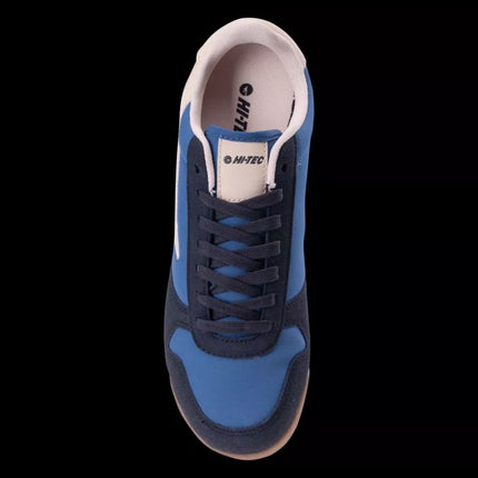 RILIN Men's Shoes