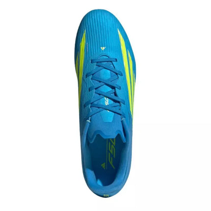 Adidas F50 League FG/MG JR8992 batai