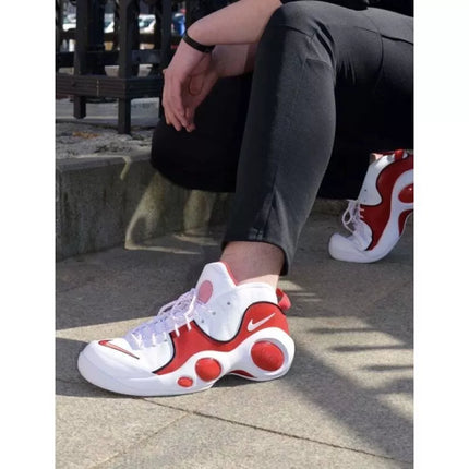 Nike Air Zoom M DX1165 100 batai