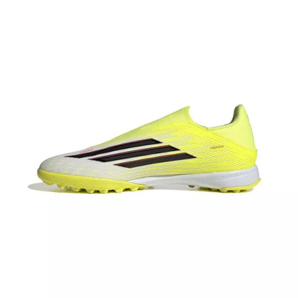 Adidas F50 League LL TF JR8979 batai